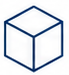 Diseño CAD 3D