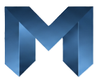 Metalesamal